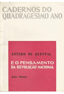 Livros/Acervo/A/AFONSO JOAO ANTERO